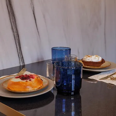 Heritage Olympic Dream Split