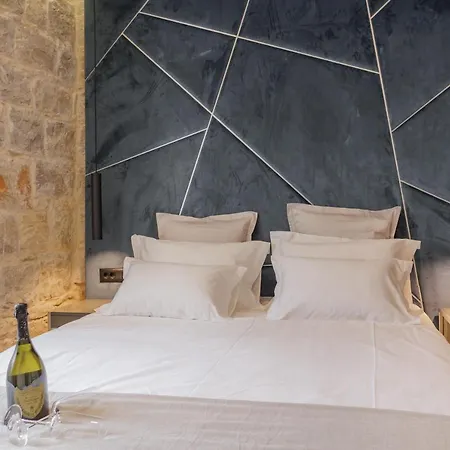 Heritage Olympic Dream