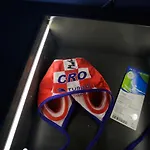 Отель типа 