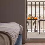 Bed & Breakfast Heritage Olympic Dream Split