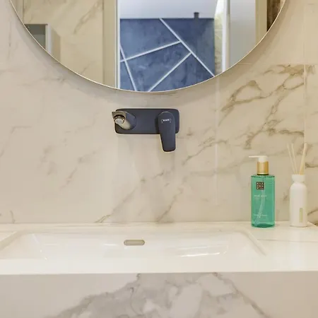 Heritage Olympic Dream 3* スプリト