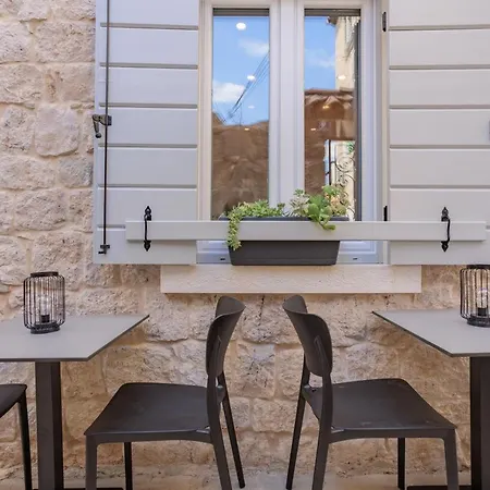 Heritage Olympic Dream 3*