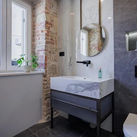 Heritage Olympic Dream 3*