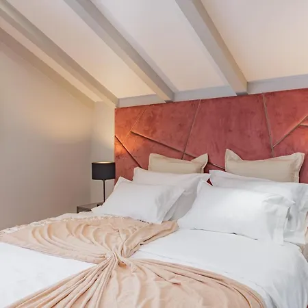 Heritage Olympic Dream