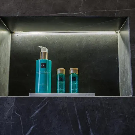 Heritage Olympic Dream 3* Split