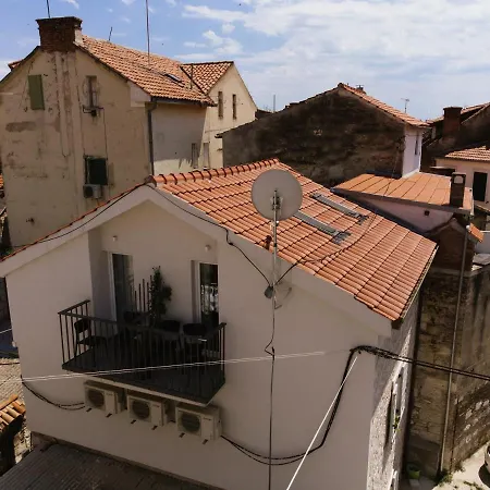 Heritage Olympic Dream