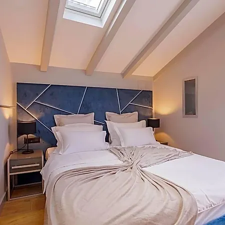 Heritage Olympic Dream Bed and Breakfast