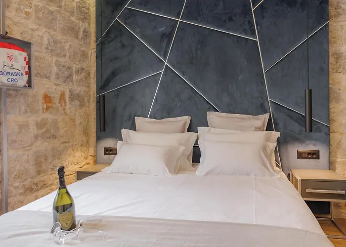 Heritage Olympic Dream