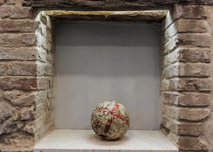 Heritage Olympic Dream 3* ספליט