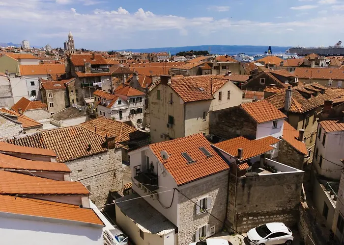 Heritage Olympic Dream 3*