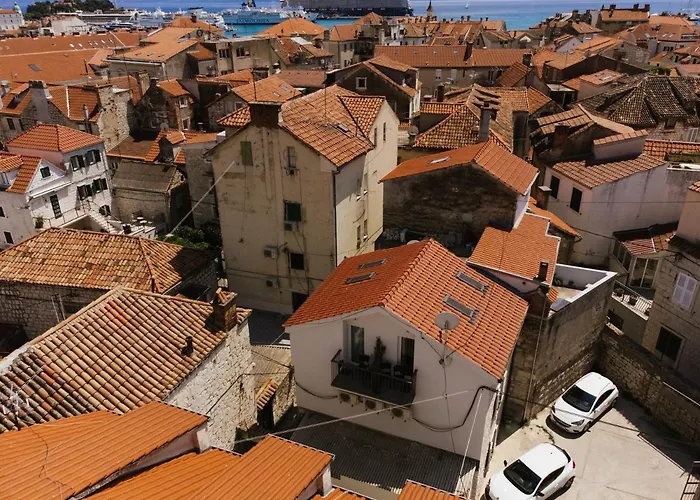 Heritage Olympic Dream