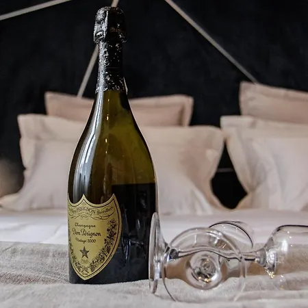 Nocleg ze śniadaniem Heritage Olympic Dream Split