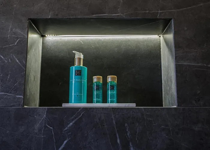 Heritage Olympic Dream 3* Split